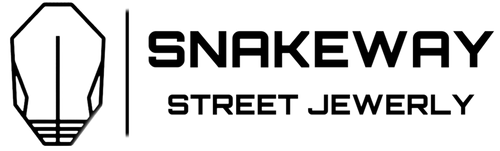 snakeway.it