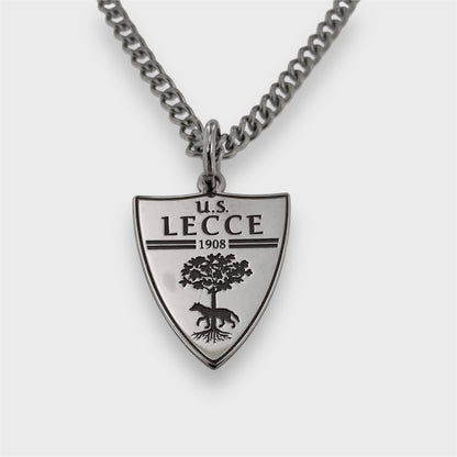 LECCE PENDENT