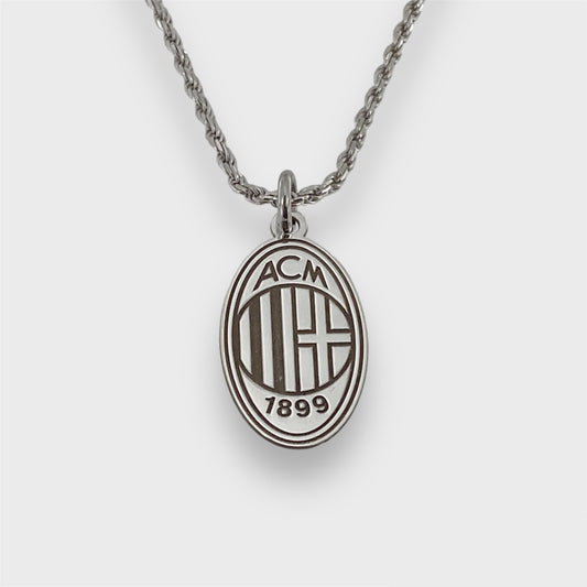 MILAN PENDENT