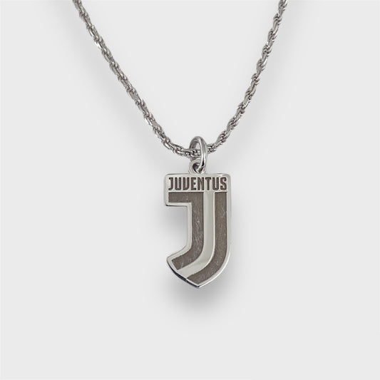 JUVENTUS PENDENT