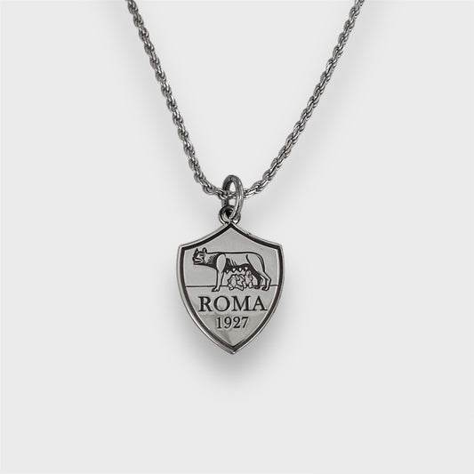 ROMA PENDENT