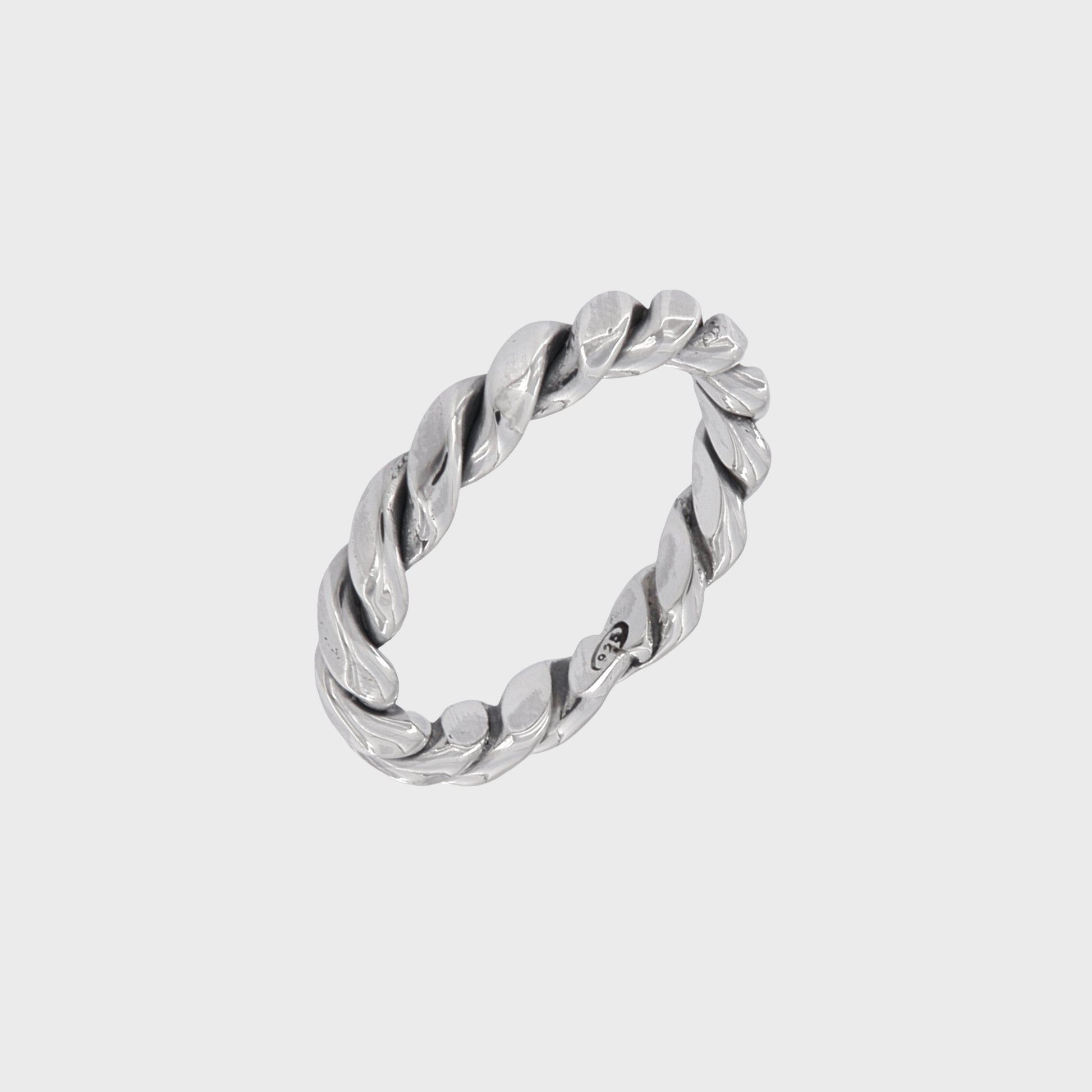 VERTIGO RING